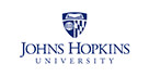 Johns Hopkins University