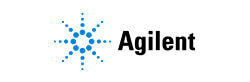 Agilent