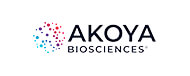 Akoya Biosciences