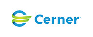 Cerner