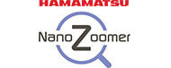 Hamamatsu Nano Zoomer