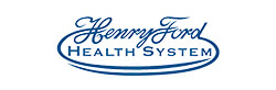 Henry Ford Health Systems