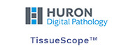 Huron Digital Pathology TissueScope 