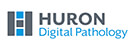 Huron Digital Pathology 