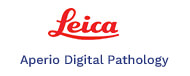 Leica Aperio Digital Pathology 