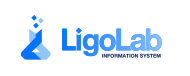 LigoLab 