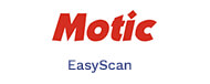 Motic EasyScan