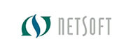 Netsoft