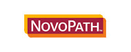 Novopath