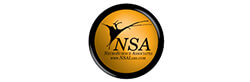 NSA