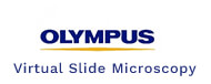 Olympus Virtual Slide Mircroscopy 