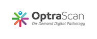OptraScan On-Deman Digital Pathology 