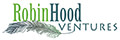 Robin Hood Ventures 