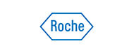 Roche