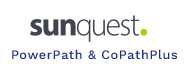 Sunquest PowerPath and CoPathPlus