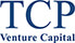 TCP Venture Capital