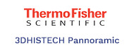 ThermoFisherScientific 3DHISTECH Pannoramic