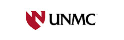 UNMC