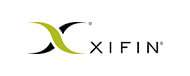 Xifin