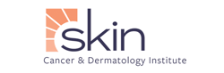 Skin Cancer and Dermatology Institute