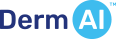 Streamline high-volume derm workflows