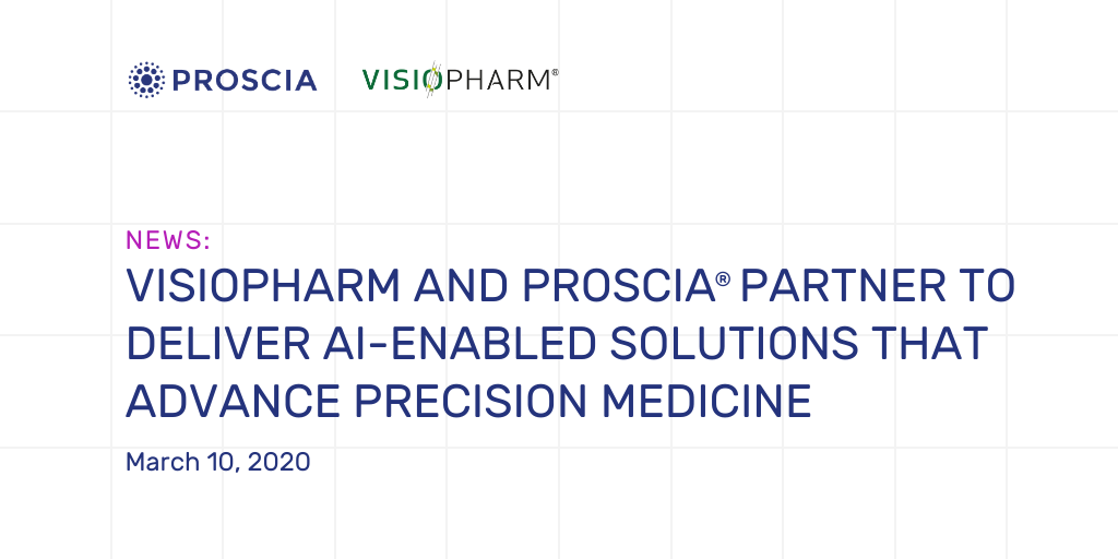 stereology visiopharm vis