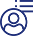 LIS/LMS Scanners