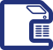 WSI Scanners