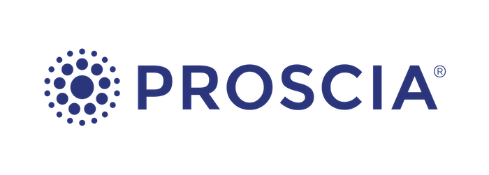 [Webinar] Proscia and Visiopharm Discuss 5 Obstacles to Scaling Digital Pathology in Life Sciences Research
