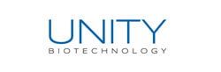 Unity Biotechnology