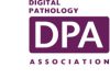 Pathology Visions '23 - Igniting Digital Pathology Transformation