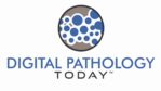 Podcast: The New CPT Codes and What They Mean for Digital Pathology