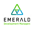 Emerald Development Managers 