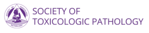 [Event] Society of Toxicologic Pathology Annual Symposium