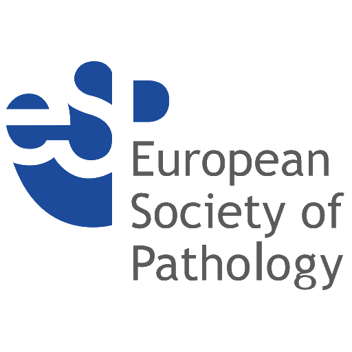 [Event] European Congress of Pathology