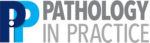 PathGroup chooses Proscia for digital pathology