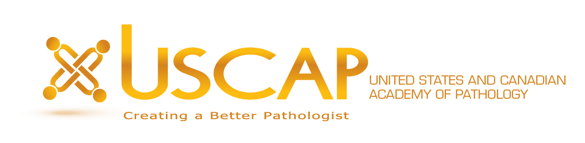 [Event] USCAP 112th Annual Meeting: Facing the Unknown