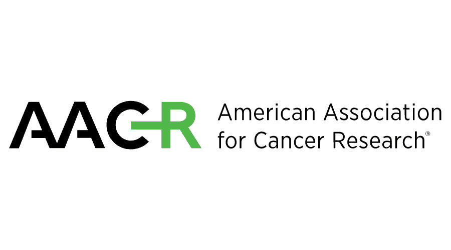 [Event] American Association for Cancer Research (AACR) Annual Meeting 2023
