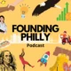 Founding Philly Ep. 10: Nathan Buchbinder