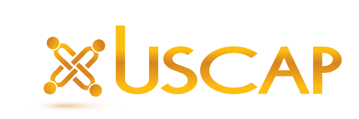 Event: USCAP Annual Meeting 2025