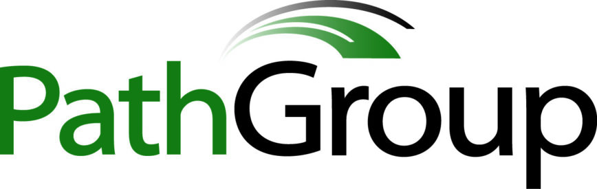 Path Group Logo