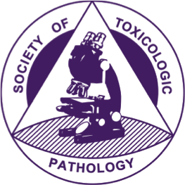 [Society for Toxicologic Pathology]