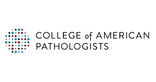 College of American Pathologists (CAP) 2023