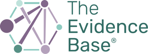Reflecting on 2025, looking to 2026: Experts discuss what counts as high-value RWD, and how evidence generation is changing