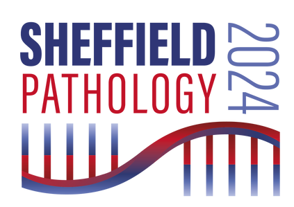 [Event] Sheffield Pathology 2024