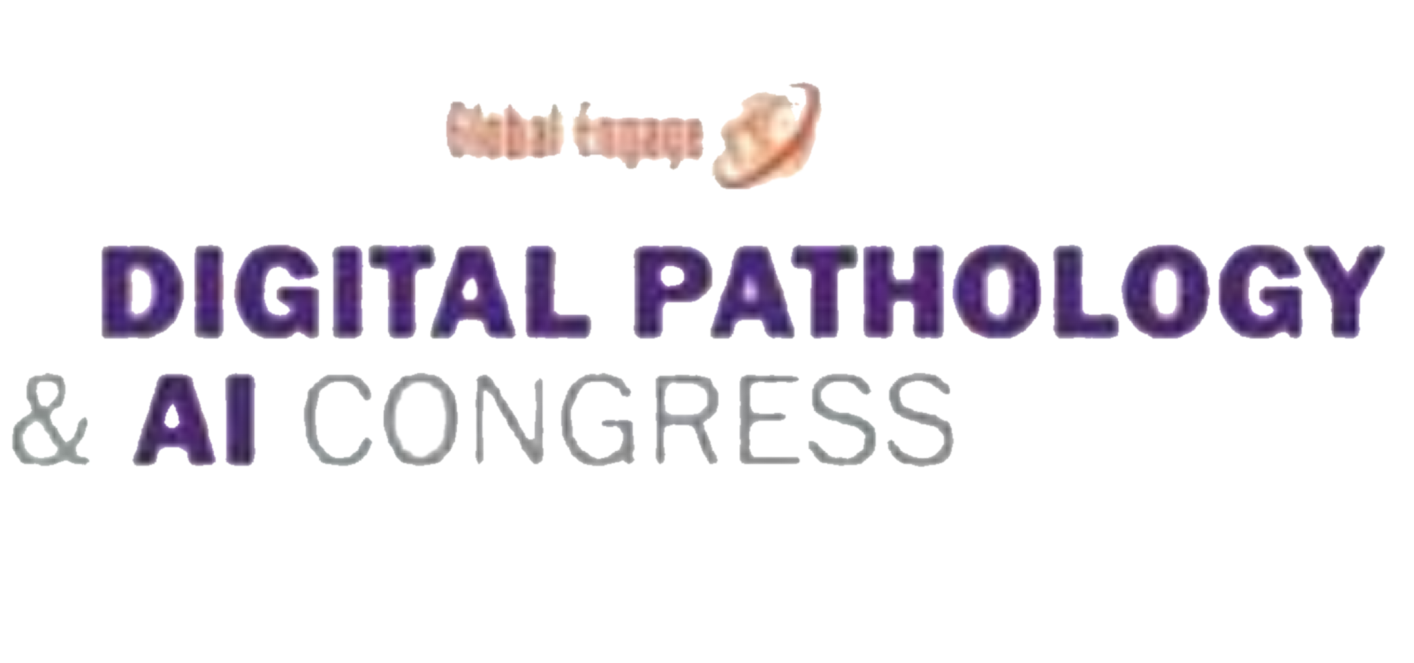 Digital Pathology and AI Congress EU (DPAIC) 