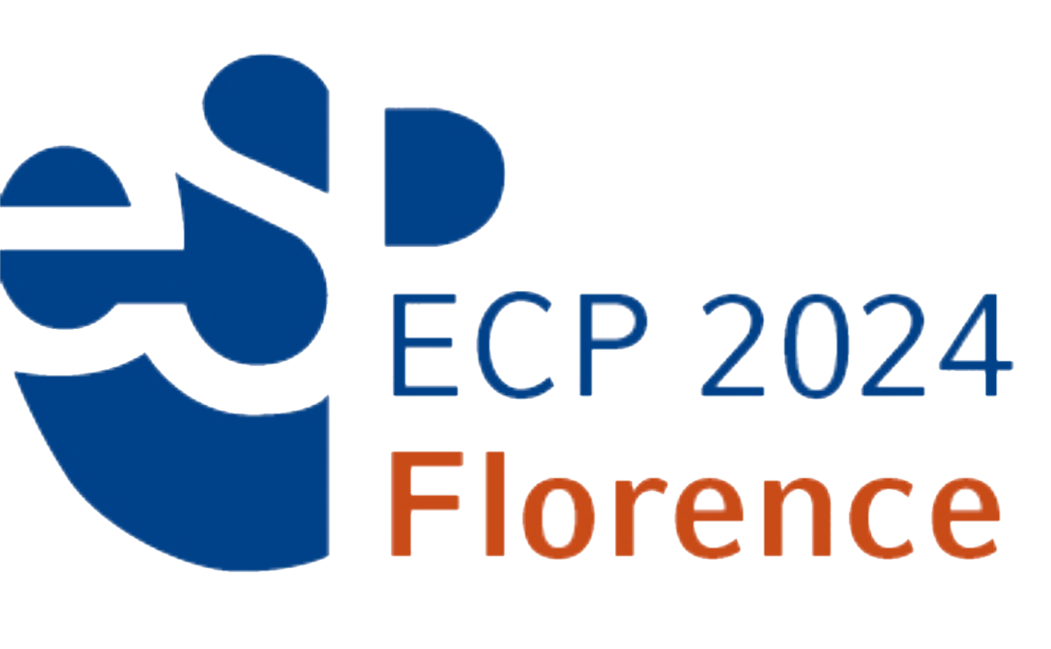 European Congress of Pathology (ECP 2024)
