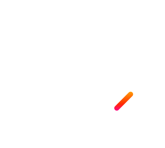 Quest Diagnostics & Ibex Study