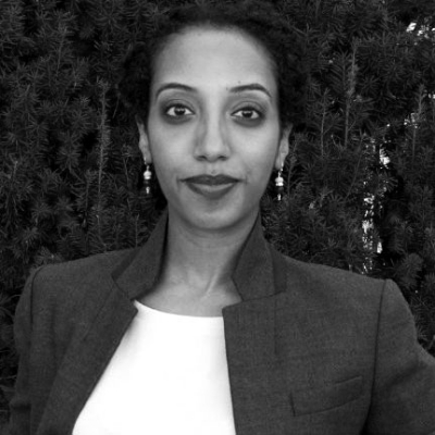 Edaeni Hamid, Senior Product Director, Proscia