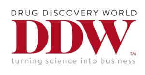 Webinar: Rewiring Drug Development: The Strategic Power of Pathology and AI for Biopharma R&D